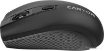 Мышь Canyon MW-7 CNE-CMSW07B
