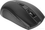 Мышь Canyon MW-7 CNE-CMSW07B