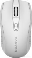 Мышь Canyon MW-7 CNE-CMSW07W