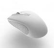 Мышь Canyon MW-7 CNE-CMSW07W