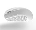 Мышь Canyon MW-7 CNE-CMSW07W