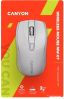 Мышь Canyon MW-7 CNE-CMSW07W