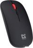 Мышь Defender Virtual MB-635