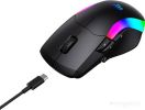 Игровая мышь Havit Gamenote MS959W