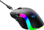 Игровая мышь Havit Gamenote MS959W