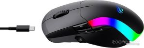 Игровая мышь Havit Gamenote MS959W