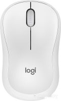 Мышь Logitech M221 (белый)