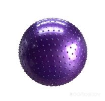Мяч для фитнеса Ausini VT22-00003
