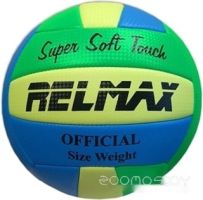 Волейбольный мяч Relmax RMMV-002 (5 размер)