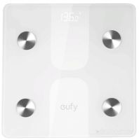 Напольные весы Eufy EUF-T9146H21-WT