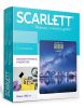 Напольные весы Scarlett SC-BS33E022