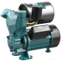 Садовый насос Aquor 1AWZB750