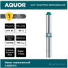 Скважинный насос Aquor 3.5QJDY3/8