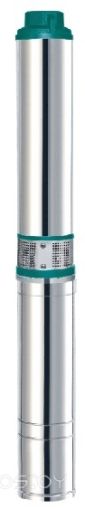 Скважинный насос Aquor 3QJDY1.8/10