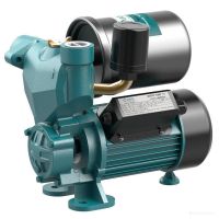 Центробежный насос Aquor AHFm6A(AQ)
