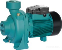 Центробежный насос Aquor AHFm6AR(AQ)