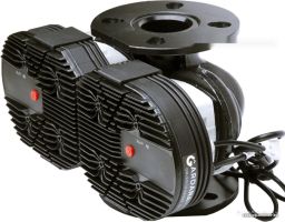 Циркуляционный насос Gardana GR-ED 13-15/200