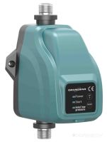 Центробежный насос Grandfar APB24-12M