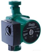 Циркуляционный насос Making Oasis Everywhere C 25/6