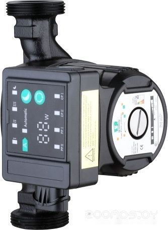Циркуляционный насос Pumpman STAR25/4A, фото 1