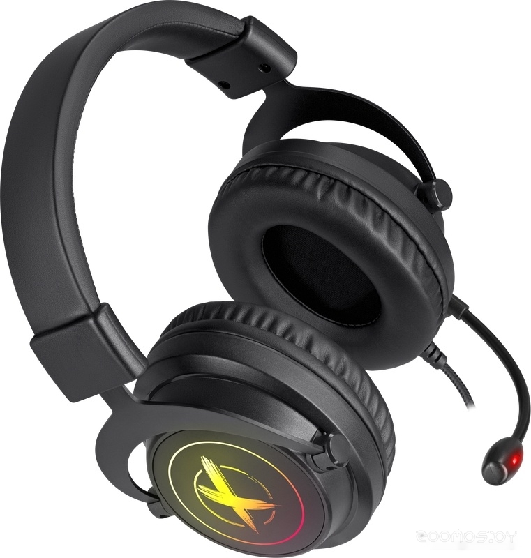 Наушники Defender Epic Pro, фото 3