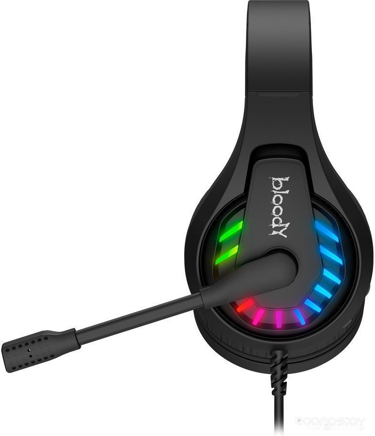 Наушники A4Tech Bloody G230P, фото 4