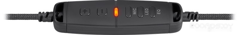 Наушники Defender Epic Pro, фото 6