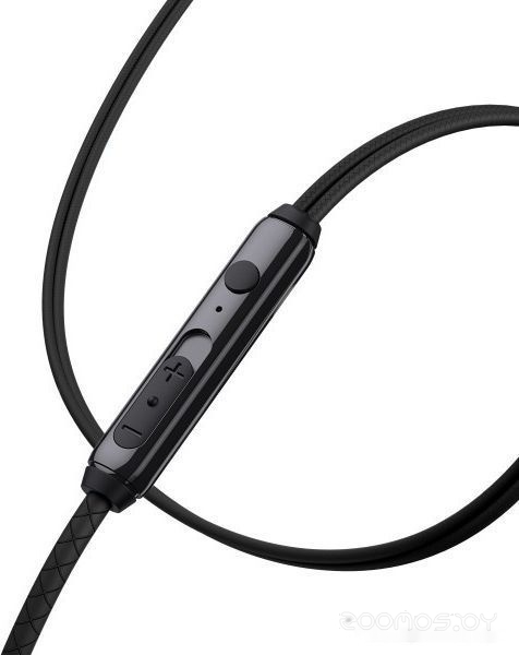 Наушники Baseus Encok H19, фото 3