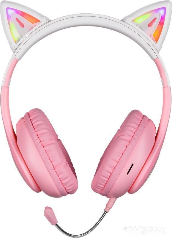 Наушники Defender FreeMotion B505, фото 5