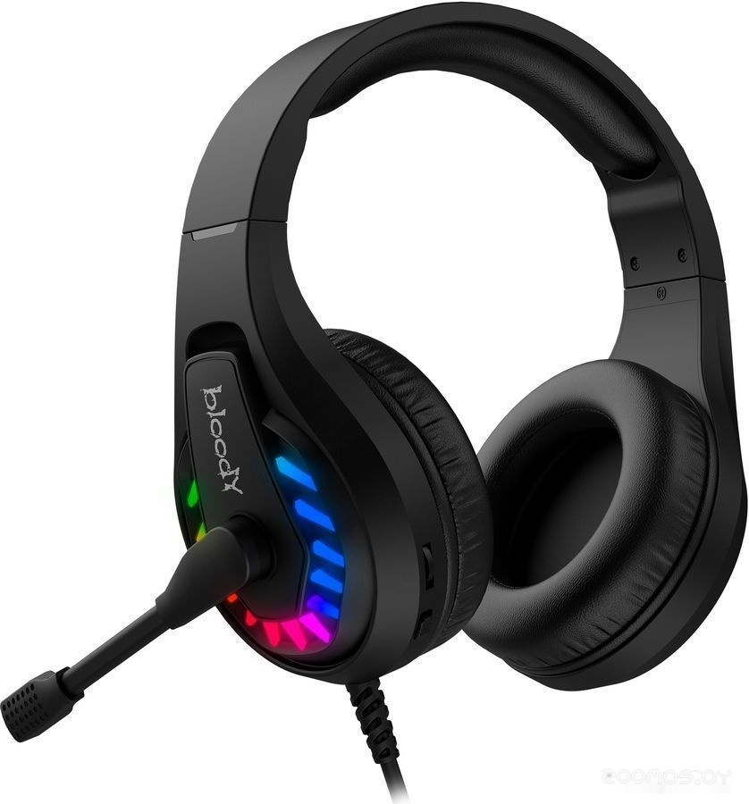 Наушники A4Tech Bloody G230P, фото 9