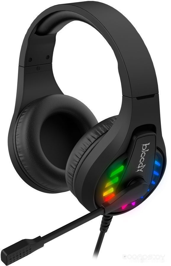 Наушники A4Tech Bloody G230P, фото 8