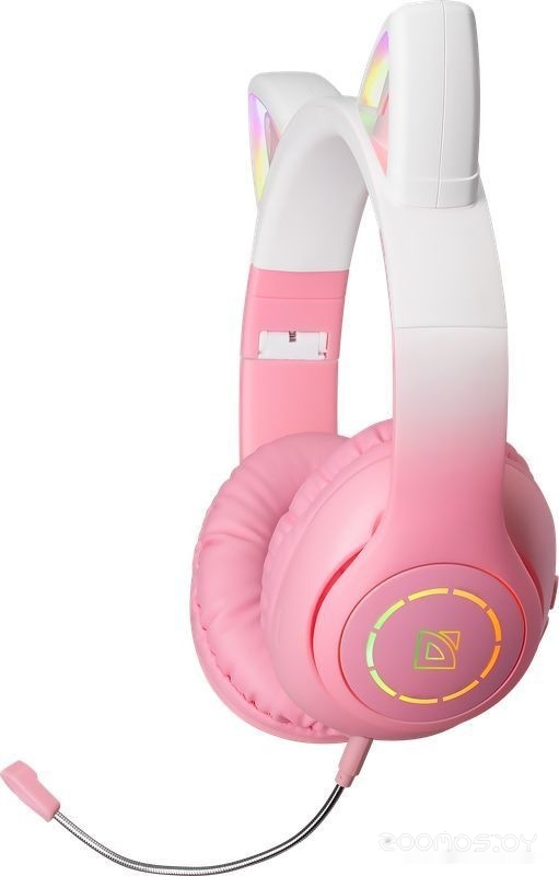 Наушники Defender FreeMotion B505, фото 7