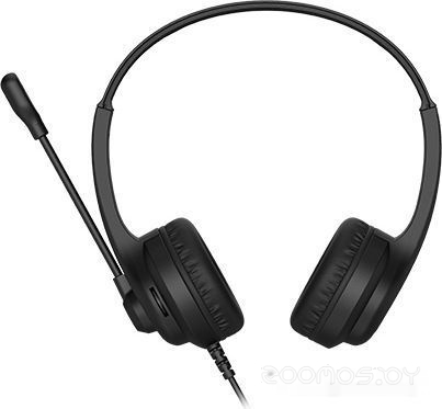 Офисная гарнитура A4Tech HS-8i, фото 2