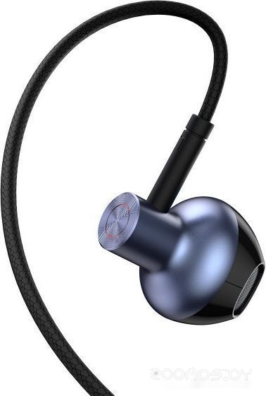 Наушники Baseus Encok H19, фото 2
