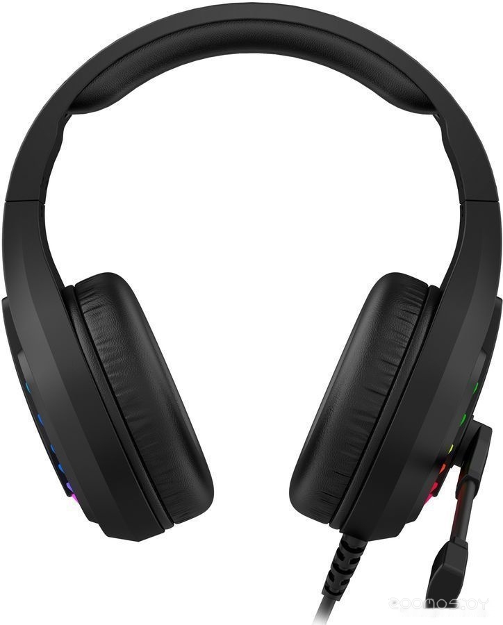 Наушники A4Tech Bloody G230P, фото 10