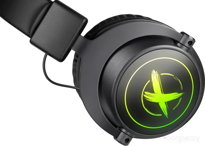 Наушники Defender Epic Pro, фото 4