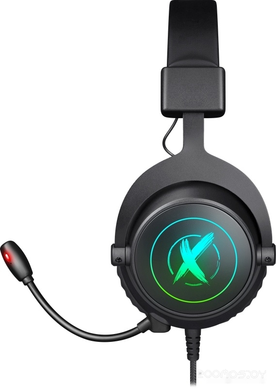 Наушники Defender Epic Pro, фото 5