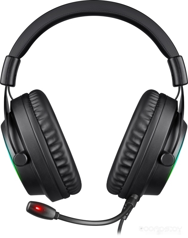 Наушники Defender Epic Pro, фото 2