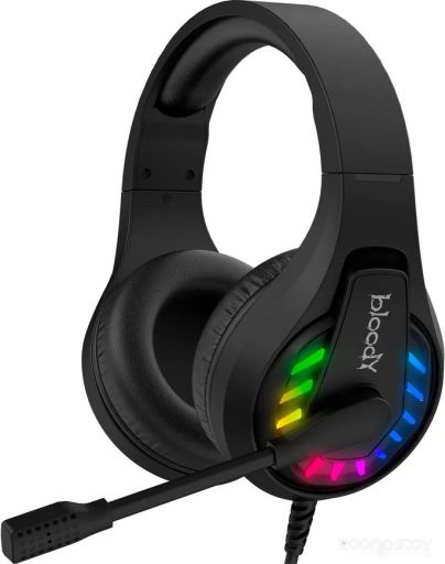 Наушники A4Tech Bloody G230P, фото 1