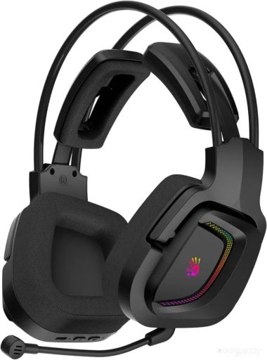 Наушники A4Tech Bloody MR575, фото 1