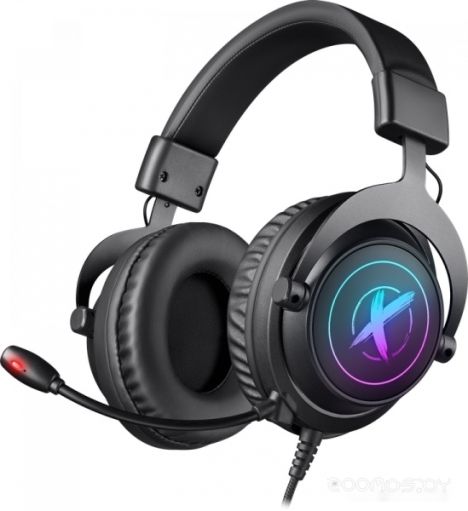 Наушники Defender Epic Pro, фото 1