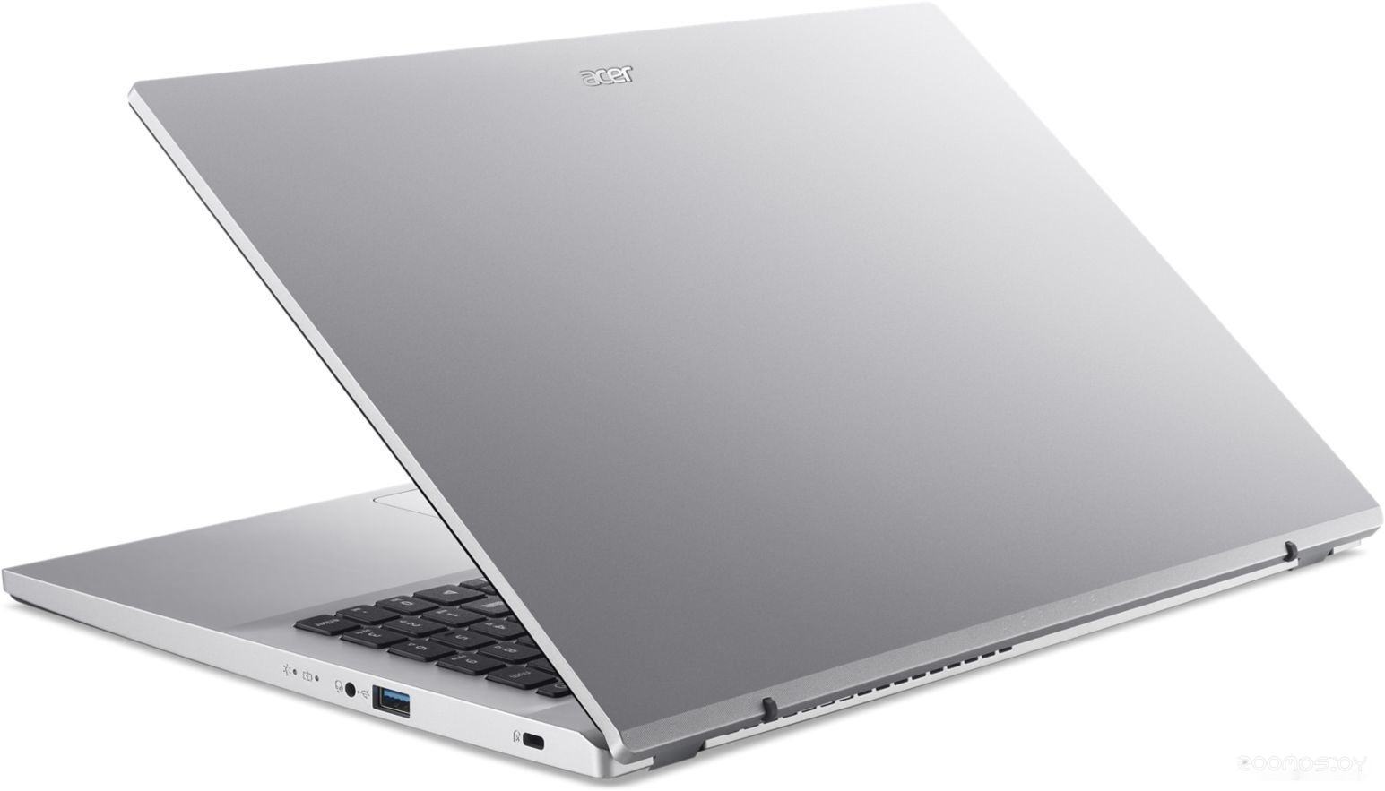 Ноутбук Acer Aspire 3 A315-59-50FN NX.K6SER.9, фото 5
