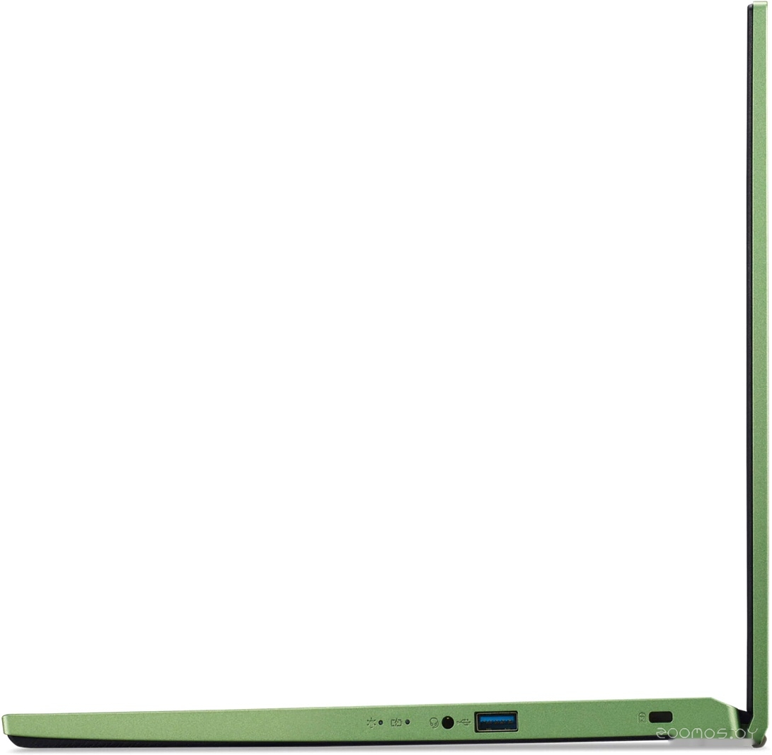 Ноутбук Acer Aspire 3 A315-59-54W6 NX.K6UEL.005, фото 4