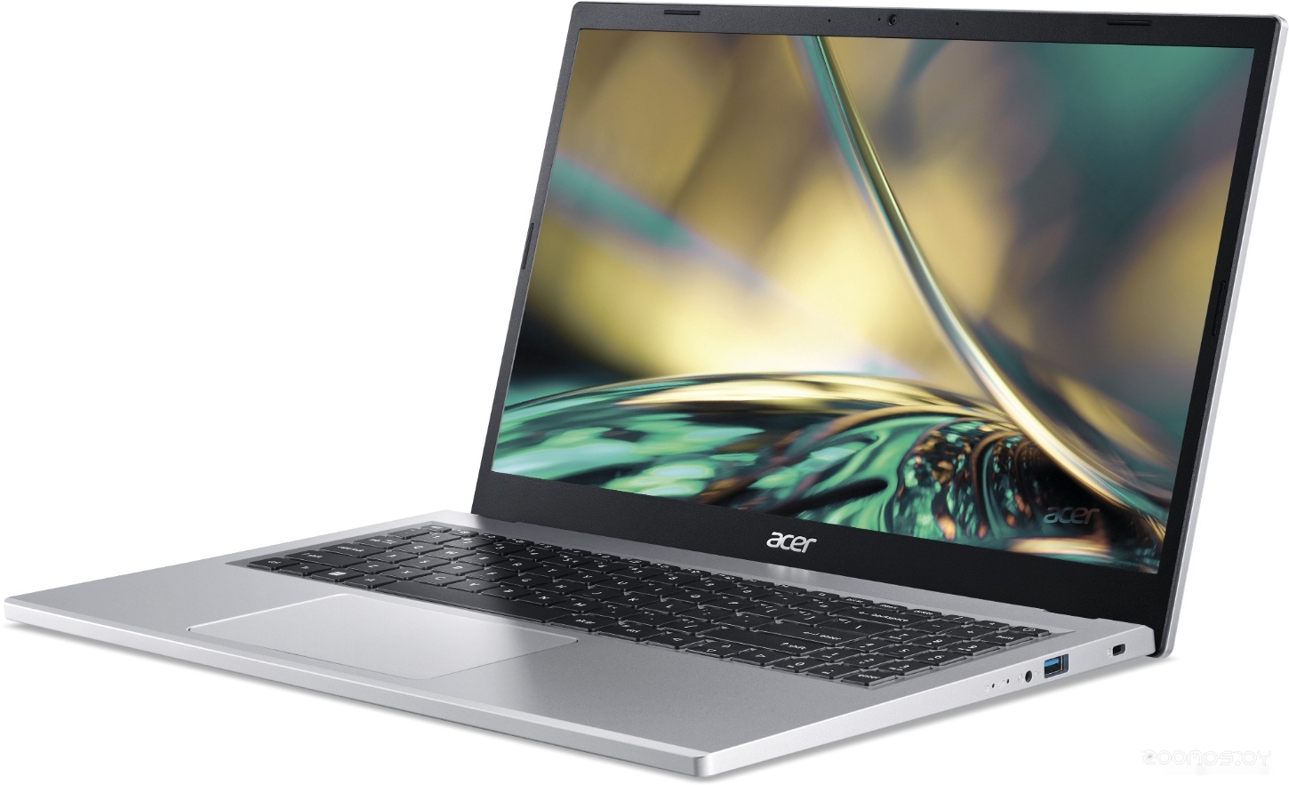 Ноутбук Acer Aspire 3 A315-24P-R2UH NX.KDEER.008, фото 7