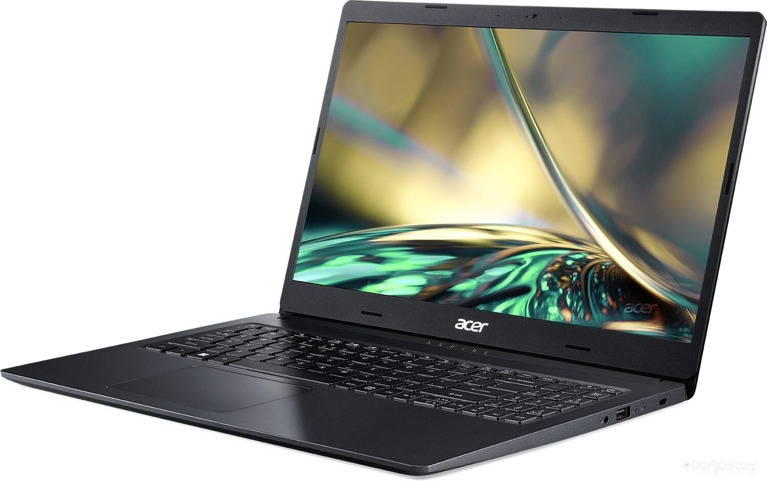 Ноутбук Acer Aspire 3 A315-43-R7JZ NX.K7CER.008, фото 3
