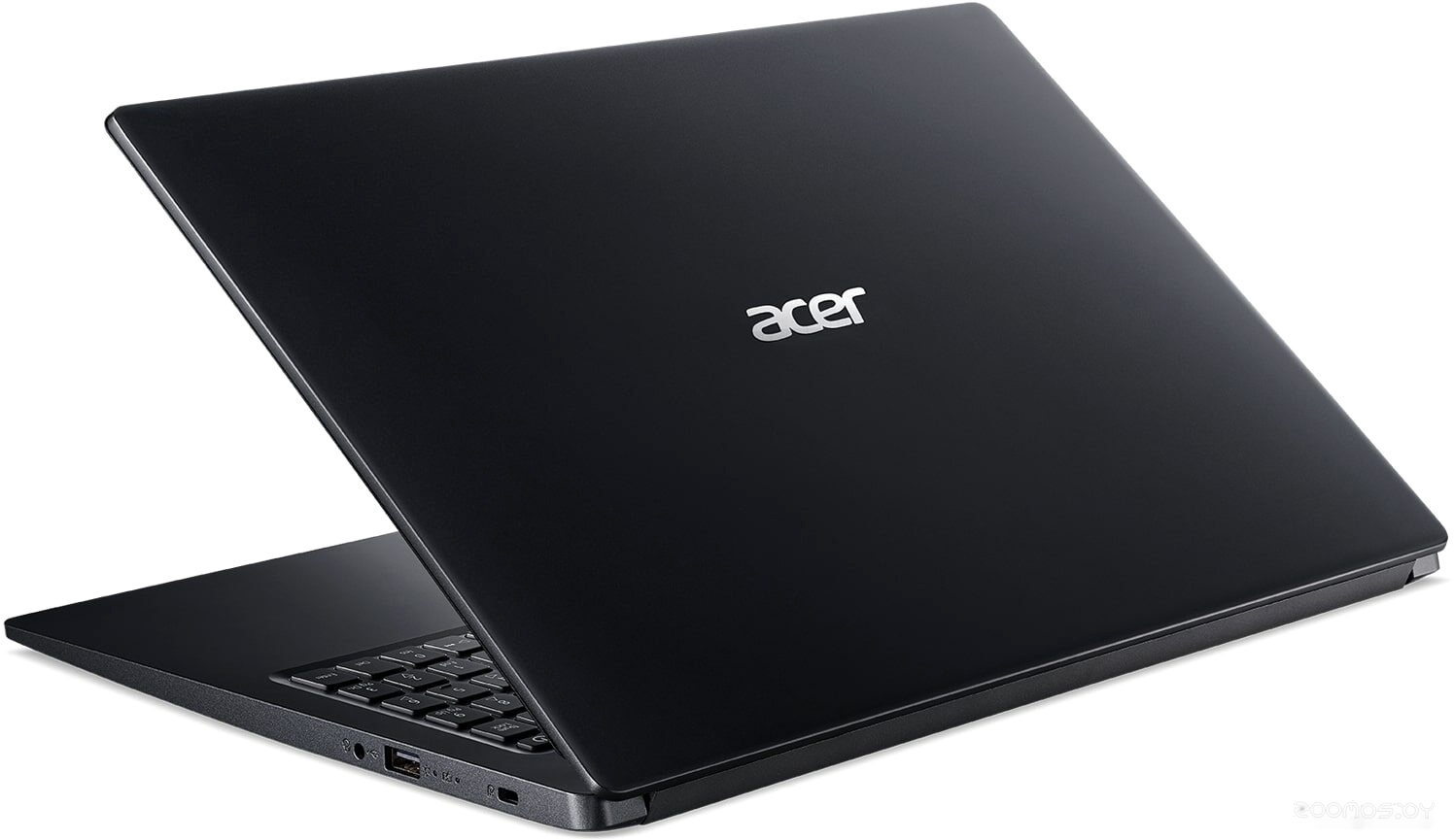 Ноутбук Acer Aspire 3 A315-43-R7JZ NX.K7CER.008, фото 5