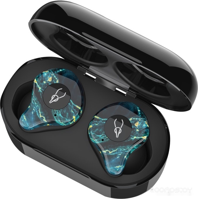 Наушники Sabbat E12 Ultra (dream stone), фото 5