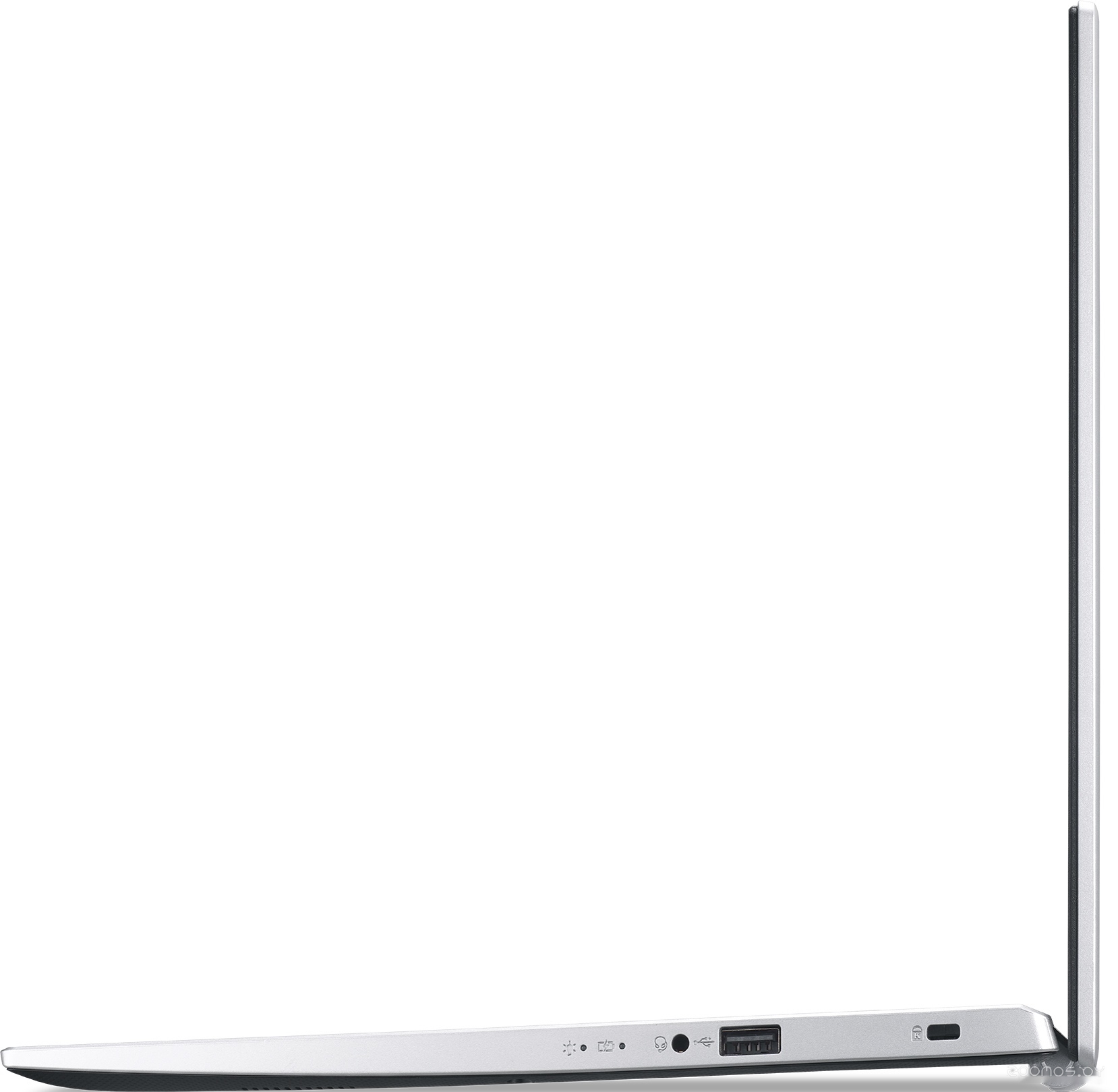 Ноутбук Acer Aspire 3 A315-59-393G NX.K7WEL.002, фото 3