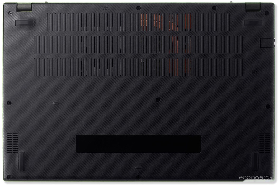 Ноутбук Acer Aspire 3 A315-59-54W6 NX.K6UEL.005, фото 2