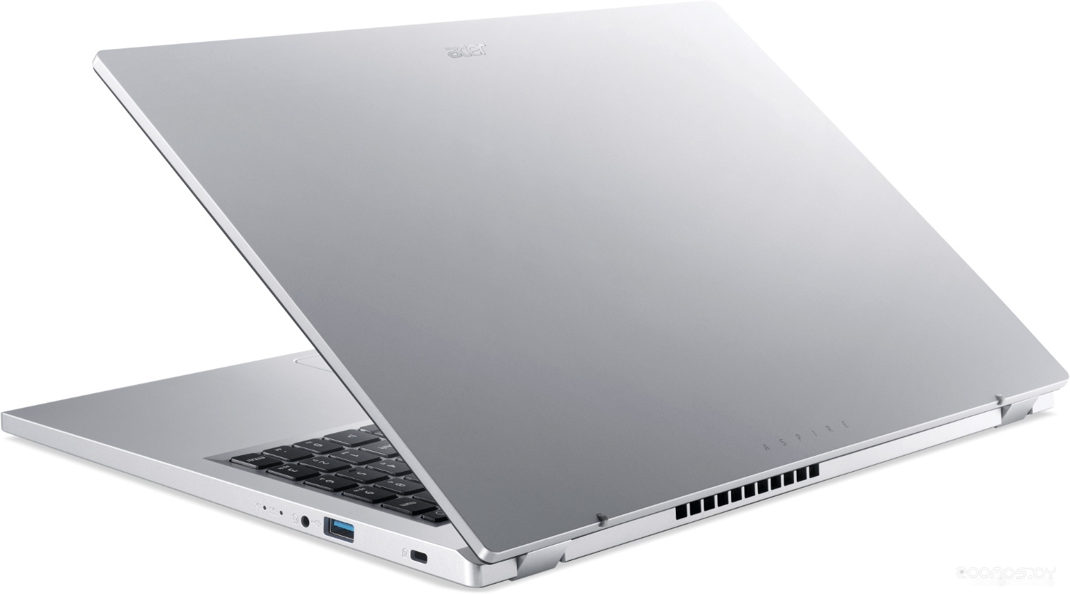 Ноутбук Acer Aspire 3 A315-24P-R2UH NX.KDEER.008, фото 6